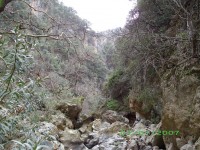 12.Φορέστε και κανένα κράνος αν το έχετε μαζί.JPG
