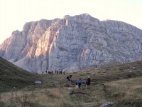 TYMFI-09_0022.jpg