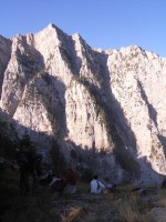 TYMFI-09_0024.jpg