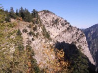 TYMFI-09_0025.jpg