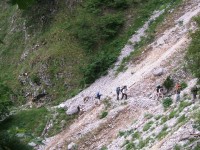 TYMFI-080030.JPG