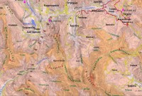 Ντελημήδι (χάρτης Ανάβασης).jpg