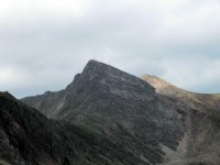 05.jpg