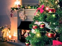 best-christmas-decorations-1600-1200-786352.jpg