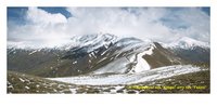 17 Panorama .JPG