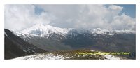 18 Panorama .JPG