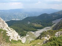 12 α P8170582.JPG