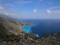 25. Χώρα Σφακίων απο την Ανώπολη.JPG