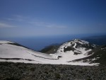 23. Αμέτρητες δολίνες, ρέματα και μυτίκια.jpg