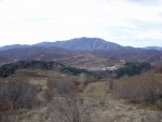 DSC00037.jpg