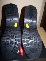 100_4608.JPG