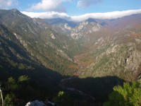 8 Το «Ράμνο Μπόρ Ρέμα»..JPG