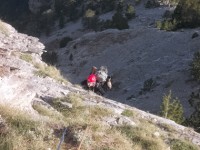 Ο ΛΕΟ ΣΤΗΝ ΕΞΟΔΟ ΤΗΣ 1ης ΣΧΟΙΝΙΑΣ.jpg