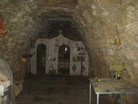 IMG_2055.jpg