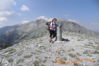 4. 26,27-07-2013 ΟΛΥΜΠΟΣ ΣΤΗΝ ΣΚΟΥΡΤΑ.jpg