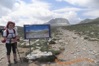 6. 26,27-07-2013 ΟΛΥΜΠΟΣ ΔΕΞΙΑ ΠΡΟΣ ΑΠΟΣΤΟΛΙΔΗ ΑΡΙΣΤΕΡΑ ΓΙΑ ΚΑΚΑΛΟ.jpg