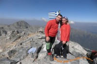 21. 26,27-07-2013 ΟΛΥΜΠΟΣ ΜΕ ΤΗΝ ΚΟΡΑΚΛΑ ΜΟΥ ΣΤΗΝ ΚΟΡΥΦΉ (2).jpg