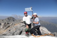 22. 26,27-07-2013 ΟΛΥΜΠΟΣ ΜΕ ΤΗΝ ΚΟΡΑΚΛΑ ΜΟΥ ΣΤΗΝ ΚΟΡΥΦΉ (3).jpg