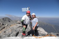 23. 26,27-07-2013 ΟΛΥΜΠΟΣ ΜΕ ΤΗΝ ΚΟΡΑΚΛΑ ΜΟΥ ΣΤΗΝ ΚΟΡΥΦΉ (4).jpg