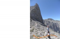 29. 26,27-07-2013 ΟΛΥΜΠΟΣ ΣΤΕΦΑΝΙ ΚΑΖΑΝΙΑ ΣΚΟΛΙΟ.jpg