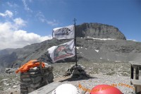 42. 26,27-07-2013 ΟΛΥΜΠΟΣ ΞΕΚΟΥΡΑΣΗ ΣΤΟΥ ΚΑΚΑΛΟΥ (2).jpg