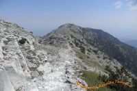 48. 26,27-07-2013 ΟΛΥΜΠΟΣ Ο ΛΑΙΜΟΣ.jpg