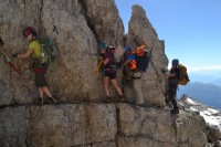 ΜΑΡΙΑΝΝΑ ΧΡΙΣΤΙΑΝΝΑ ΔΗΜΗΤΡΗΣ ΚΑΙ ΛΕΩΝ ΣΤΗ VF BRENTARI.JPG