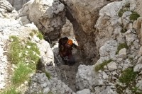 Ο ΝΙΚΟΣ ΣΤΗΝ ΕΞΟΔΟ ΤΗΣ VF SOSAT.JPG