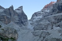 Η BOCCA DEL TUCKETT.JPG