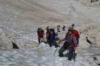 Η ΟΜΑΔΑ ΦΤΑΝΕΙ ΣΤΗ BOCCA DI BRENTA.JPG