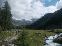 Η VALLONE DI VERRA.JPG