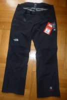 pant TNF.jpg