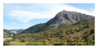 2 Panorama Γράμος Σκάλα.JPG