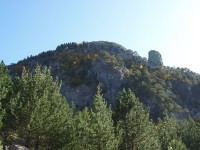 10 Η «Σκάλα» ανεβαίνοντας για την «Πόρτα»..JPG