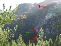 25 Η θεά του τοπίου από την προτομή του Κάκκαλη..jpg