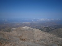20.Τα Χανιά απο ψηλά.JPG