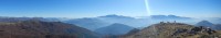 B_DSCN2515.jpg
