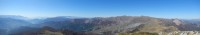 C_DSCN2561.jpg