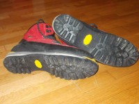 mpotes 003.jpg