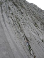 IMG_2570.JPG