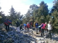 7.Ετσι όπως πάμε θα κάνουμε και μπάνιο στο τέλος.JPG