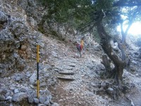 11.Λίγο πριν την Αγια Αικατερίνη.JPG
