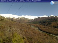 plikati20131204.jpg