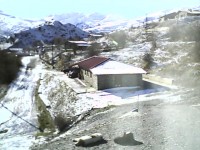 grammousta20131204.jpg