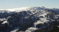 DSC02282.JPG