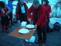 DSCN3501.JPG