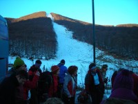 DSCN3502.JPG