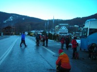 DSCN3504.JPG