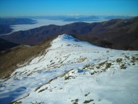 DSCN3533.JPG