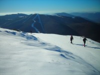 DSCN3539.JPG